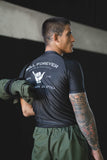 BJJ GI Professional - Dark Green