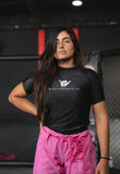 GI Professional - Pink