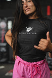 GI Professional - Pink