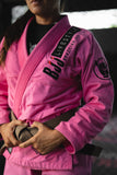 GI Professional - Pink