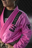GI Professional - Pink