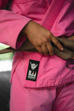 GI Professional - Pink