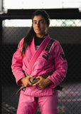 Gi - Pink