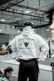 Bjjlifestyle Hoodie