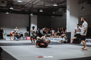 ADCC23 - (March 4th) THAILAND | PHUKET