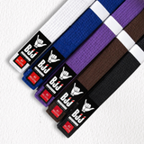BJJ Blue Belt | BJJLIFESTYLE