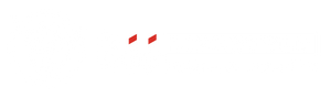 Bjjlifestyle