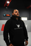 Bjjlifestyle_hoodie