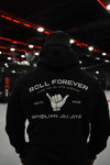 Bjjlifestyle_hoodie