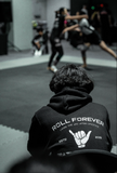 Bjjlifestyle Hoodie