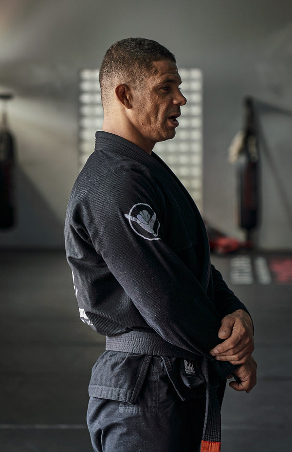 Bjjlifestyle Gi