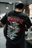 Dragon BJJ