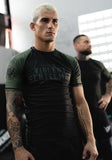 Rashguard Violent Gentlemen