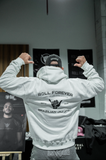 BJJ Lifestyle Hoodie