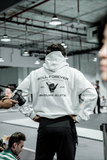 Bjjlifestyle Hoodie 