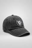 CAP BJJ Lifestyle Black