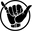 BJJLIFESTYLE logo