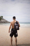 GI BAG - Bjjlifestyle