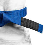 BJJLIFESTYLE BLUE BELT - Bjjlifestyle